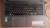 Ноутбук acer aspire V5-572PG