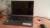 Ноутбук acer aspire V5-572PG