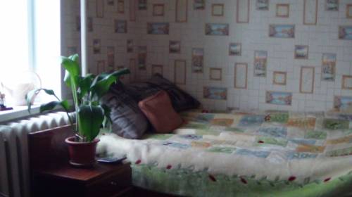 Продаётся дом 80 кв.м