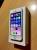 Продам iPhone 5S 16Gb