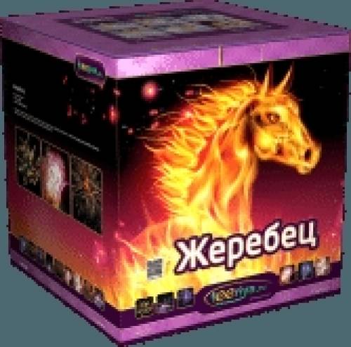 В наличие большой выбор ФЕЙЕРВЕРКОВ разных зарядов и колибров!!! 