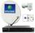 Спутниковая антенна, тарелка - НТВ плюс Full HD TV 