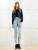 Продам.Новые джинсы.  Bershka Завышенная талия