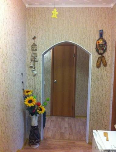 Продам 2-к квартиру