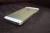 IPhone 5s 16gb gold