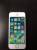 IPhone 5s 16gb gold