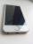 IPhone 5s 16gb gold