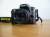 Фотоаппарат Nikon d80 c объективом Nikon 50mm f/1.8D AF Nikkor 