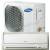 Кондиционер Samsung AQ 12 FCN (FCN  FCX) 550м3/ч 
