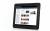Планшетный ПК 9,7“ HD Android 4,1 “Angel“- dual core 1,5 ггц, 16 гб   (32 гб)