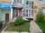 Салон красоты от собственника