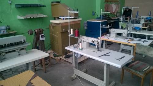 продажа готового бизнеса