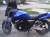 HONDA cв - 400 sf