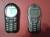 Сотовый телефон Motorola C113
