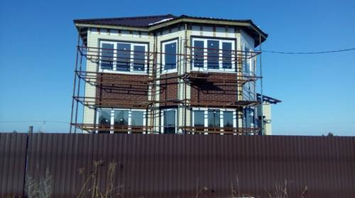 Продается Дом 109 м2