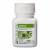 Дэйли  от nutrilite - 30 и 60 табл. со скидкой 15%