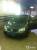  › Модель ­ Volkswagen Golf