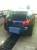  › Модель ­ Volkswagen Golf