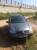  › Модель ­ Volkswagen Golf