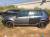 › Модель ­ Volkswagen Golf