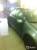  › Модель ­ Volkswagen Golf
