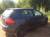  › Модель ­ Volkswagen Golf