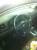  › Модель ­ Volkswagen Golf