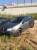  › Модель ­ Volkswagen Golf
