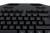 клавиатура logitech g105 (New)