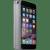 Продам iPhon 6 Plus