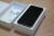 Продам iPhon 6 Plus