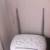 продам WI FI роутер