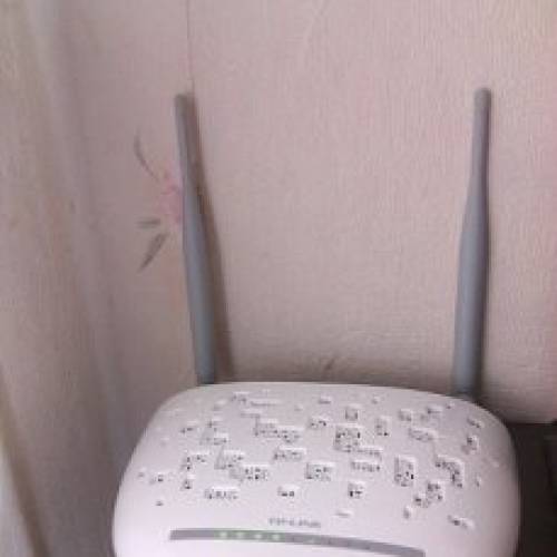 продам WI FI роутер