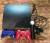 Sony PS 3