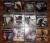 Sony PS 3
