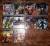 Sony PS 3