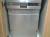 Посудомоечная машина Electrolux ESI 465000XR