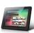9,7“ HD Планшетный ПК Android 4,1 “Diablo“- вual сore 1,6 ггц, 16гб, wi-fi