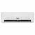 сплит-система Whirlpool SPIW412LL _____АкЦиЯ!!!