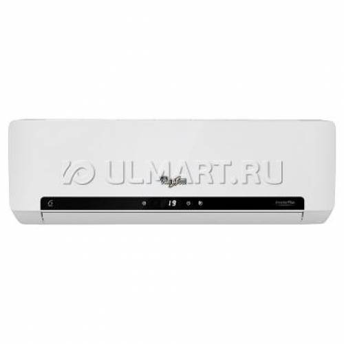 сплит-система Whirlpool SPIW412LL _____АкЦиЯ!!!