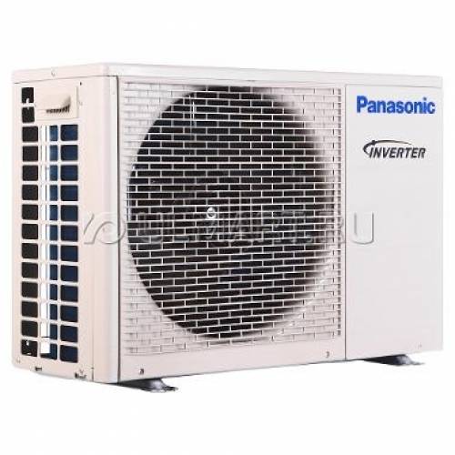 сплит-система Panasonic CS-E7RKDW/CU-E7RKD ____АкЦиЯ!!!____