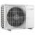 сплит-система Mitsubishi Electric MSZ-HJ35VA-ER/MUZ-HJ35VA-ER 