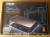 Мультимедийный проигрыватель asus O. Play HDP-R1