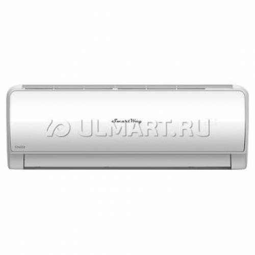 сплит-система SmartWay SME-09A/SUE-09A 