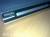 двд плеер philips dvp-3142