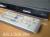 двд плеер philips dvp-3142