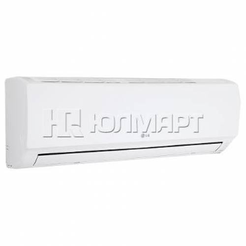 сплит-система LG G07AHT 