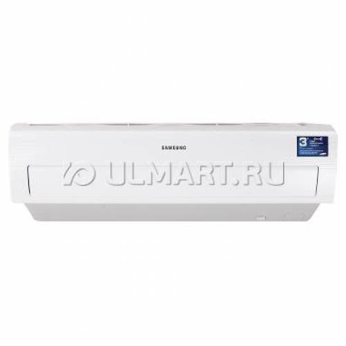сплит-система Samsung AR18HQFNAWK (N/X) 