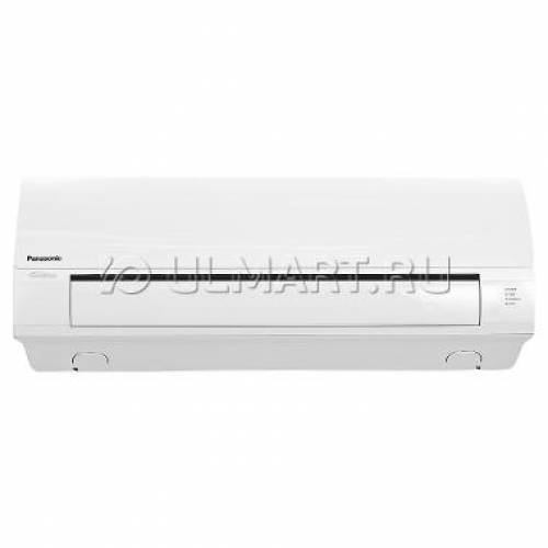 кондиционер Panasonic CS/CU-UE9RKD 