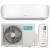 Кондиционер Hisense Модель AS-07HR4sydtgg ____АкЦиЯ!!!____